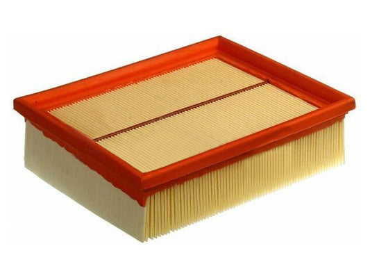 1444.J3 High Quality auto parts car engine Air filter for Citroen、Peugeot