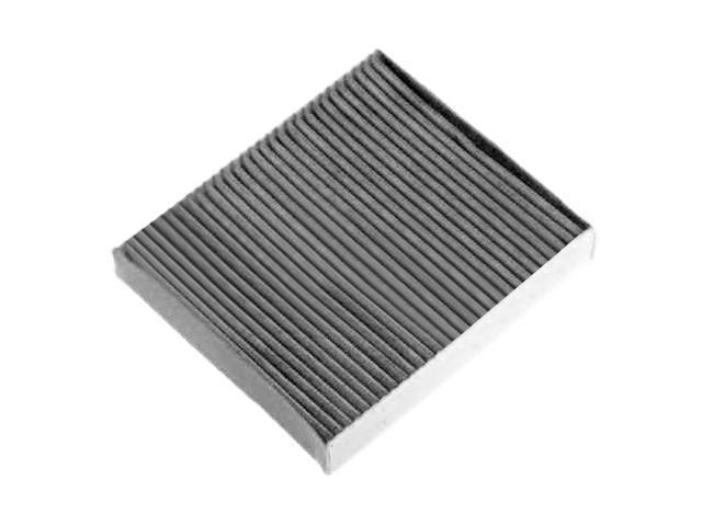 1 452 344 High Quality auto parts car engine Cabin filter for FORD