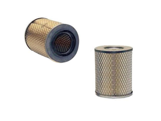 149 9756 High Quality auto parts car engine Air filter