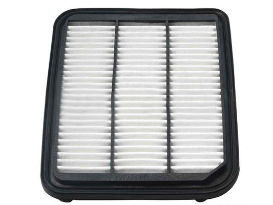 Car Engine Air Filter for Mitsubishi Outlander 2.0L 2.4L 1500A680