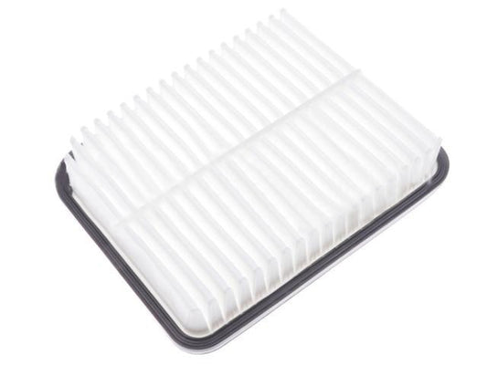 1500A680 Replacement Machine Plastic Car Air Filter For car 1500A722 for MITSUBISHI OUTLANDER