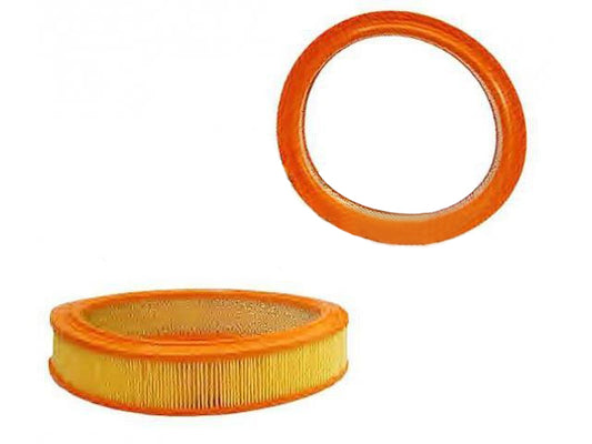 auto parts air filter 1506212 Manufacturers Parts Air Filter 5008724 1476787 For FORD SKODA