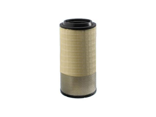 151 0905 High Quality auto parts car engine Air filter for MAN