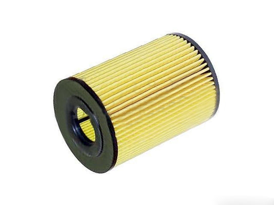 Truck Car Filter Engine System Oil Filters 15208-2W200 For NISSAN INTERSTAR Box  OPEL RENAULTMOVANO