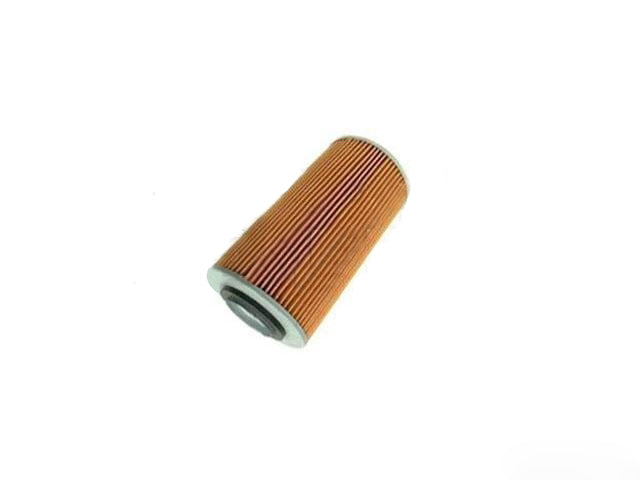 Japanese Car Replacement 15274-99285 car oil filter oem 15274-99285 for Nissan 1527499285