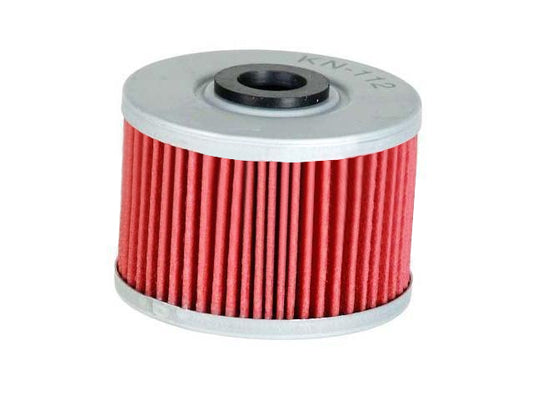 15410-KF0-020 High Quality auto parts car  air filter for  HONDA、SUZUKI