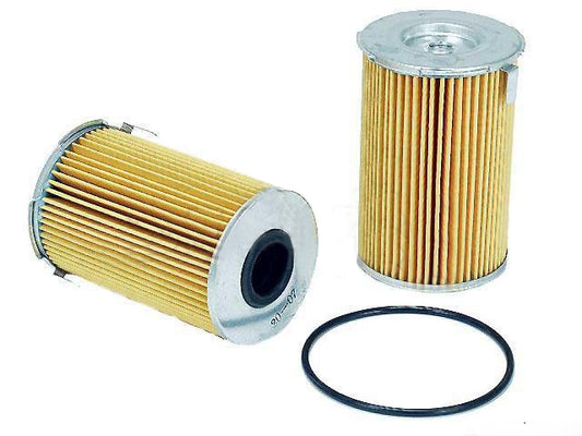 15430-PH7-003 Ölfilter für Autos Auto Auto-Ölfilter 15430-PH7-003 für HONDA LEGEND I