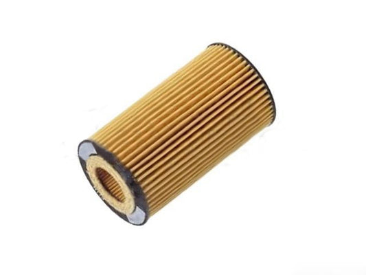 High Performance Auto car Oil Filter 15430-RBD-E01 For HONDA VOLVO