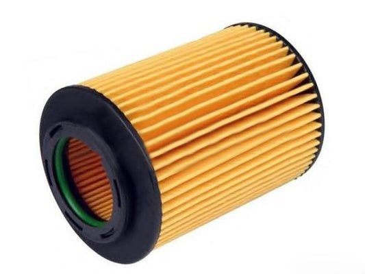 15430-RSR-E01Oil filters for cars auto Auto Oil Filters 15430-RSR-E01 for HONDA Accord