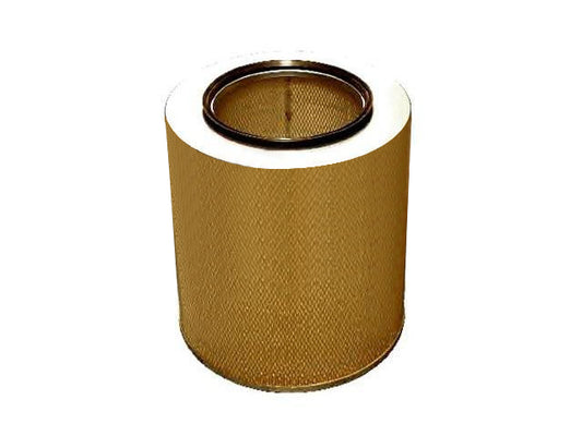 1544449 High Quality auto parts car  air filter for  VOLVO