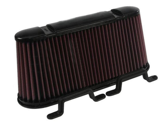 15776148 High Quality auto parts car engine Air filter for CHEVROLET