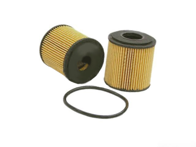 160 180 03 10 High Quality auto parts car engine oil filter for SMART