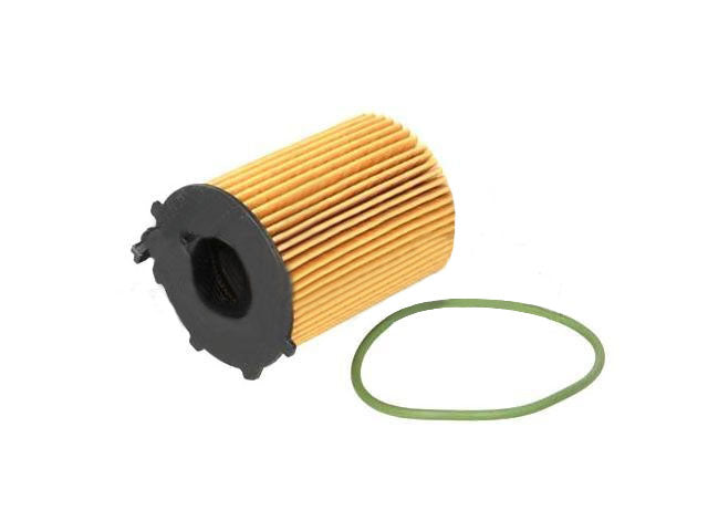 Oil filter for CITROEN Berlingo/C-Elysee/C3/C4/Aircross/Picasso/Cactus/DS3/DS4/DS5/Jumpy/Spacetourer OE 1610693780