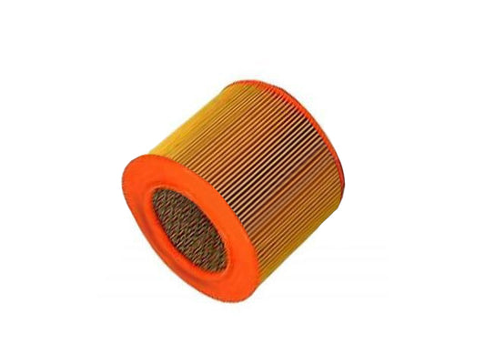 16191269 High Quality auto parts car engine Air filter