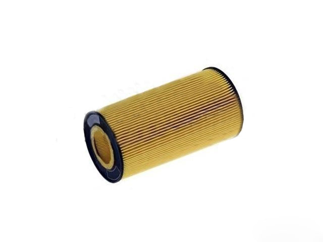 164 3070 High Quality auto parts car engine oil filter for DAF