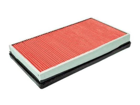 16456-N4200 High Quality auto parts car  air filter for NISSAN  SUBARU