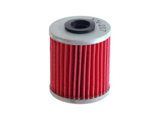 16510-35G00 High Quality auto parts car  air filter for  SUZUKI