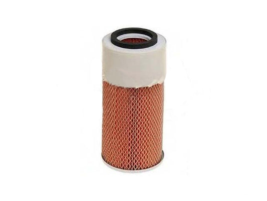 16546-02N00  High Quality auto parts car  air filter for NISSAN