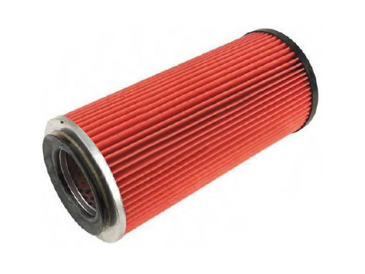 16546-06N00  High Quality auto parts car  air filter for  NISSAN