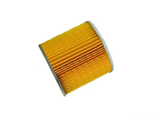 16546-07006 High Quality auto parts car engine Air filter for NISSAN