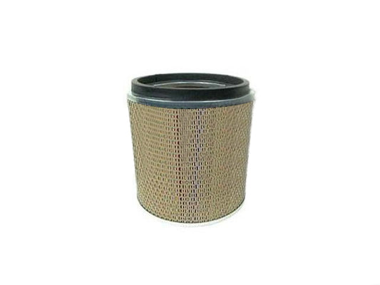 16546-0T007 AUTO ENGINE AIR FILTER FOR NISSAN