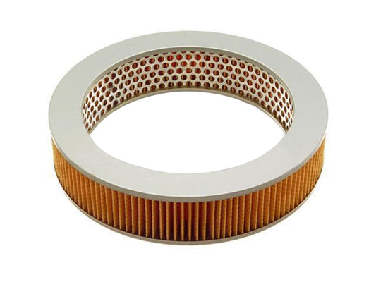 16546-18000 High Quality auto parts car  air filter for  DAIHATSU、MAZDA、NISSAN