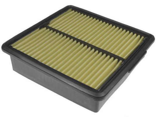 16546-1AT0A High Quality auto parts car engine Air filter for NISSAN