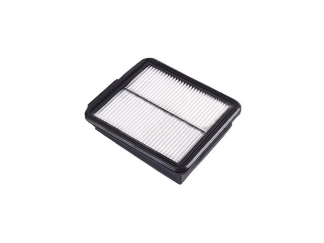 Cheap Factory Car Engine Air Filter 16546-1MU0A for INFINITI M35 Q70 Q70L