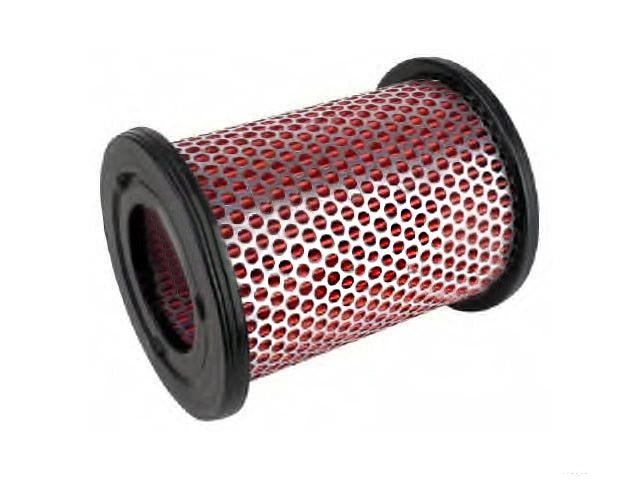 16546-2S600 High Quality auto parts car  air filter for  NISSAN