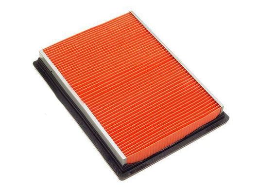 16546-30P00 High Quality auto parts car  air filter for  NISSAN