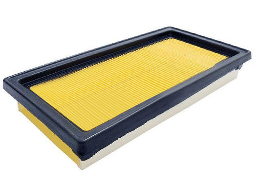 16546-3AW0A High Quality auto parts car engine Air filter for NISSAN