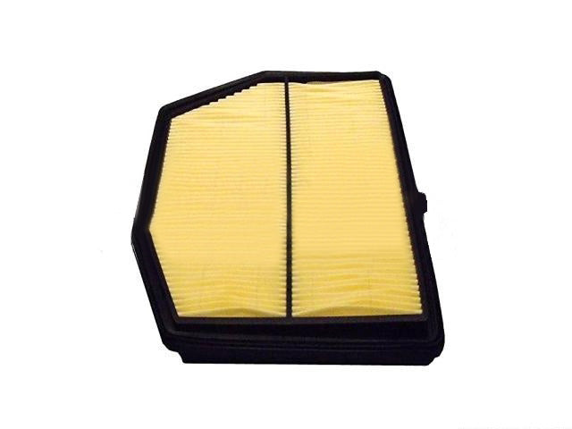 Car Engine Air Intake Air Filter 16546-3KY0B 16546-3KY0A For Nissan Pathfinde