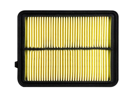 Hot Sell Wholesale Automotive purifier 16546-5RF0A Air Filters for China Manufacturers