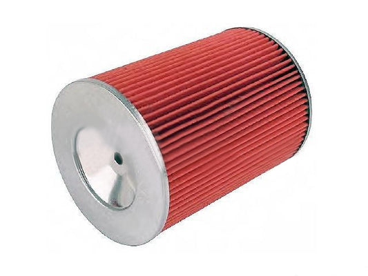 16546-76000 High Quality auto parts car  air filter for  NISSAN