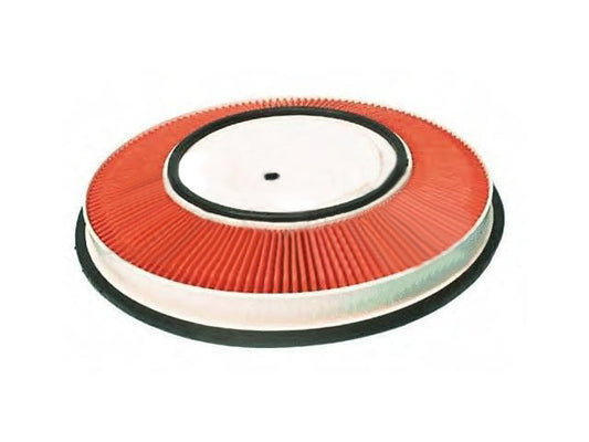 16546-77A10 High Quality auto parts car  air filter for NISSAN