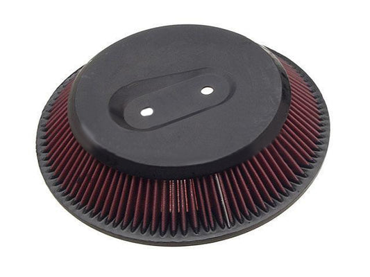 16546-86G00 High Quality auto parts car  air filter for  FORD、NISSAN