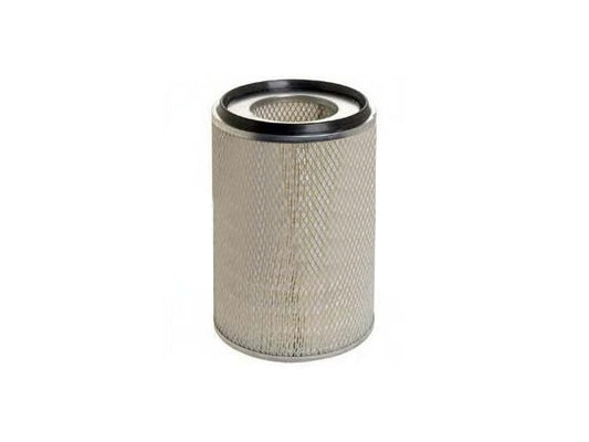 Wholesale Oem Car Air Filter Automotive Part 16546-96016 With High Permeability Filter Paper For Renault、Nissan