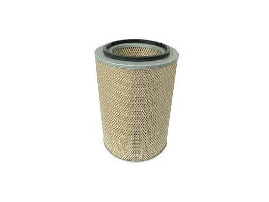 Truck Air Filter 16546-99202 For NISSAN、ISUZU