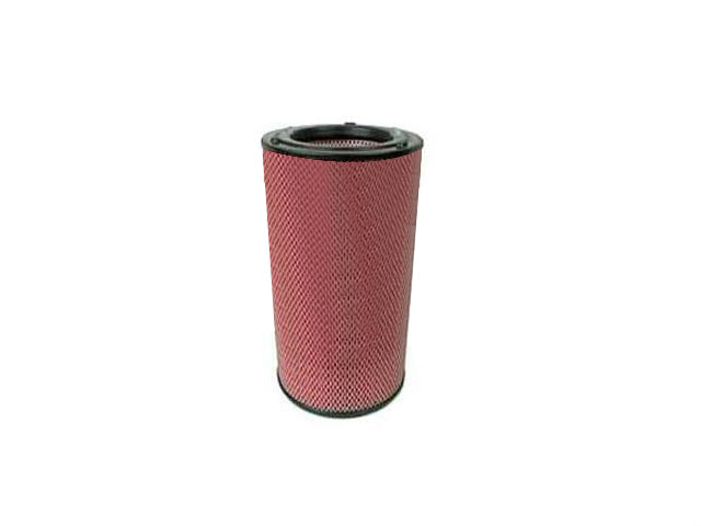 16546-99411 High Quality auto parts car engine Air filter for NISSAN