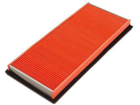 16546-AA07A High Quality auto parts car  air filter for SUBARU