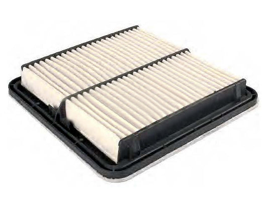 16546-AA090 High Quality auto parts car  air filter for SUBARU