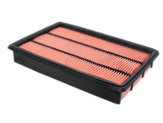 16546-AR000 High Quality auto parts car  air filter for  Infiniti