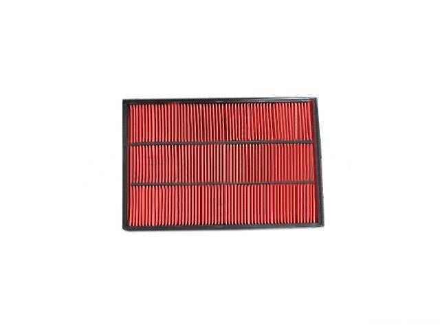 car parts air cleaner filter 16546-AR700 for INFINITI