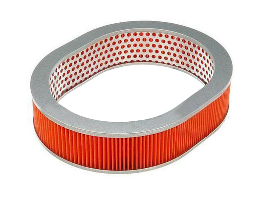 16546-D1100 High Quality auto parts car  air filter for  NISSAN