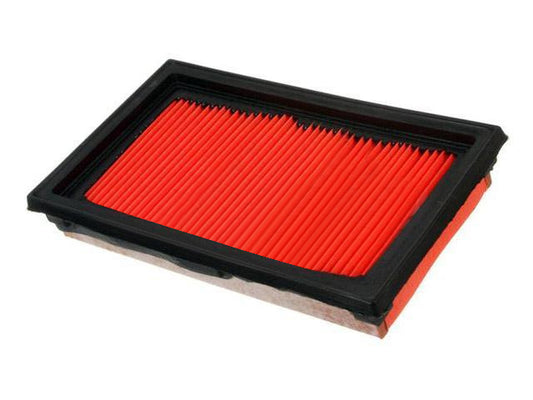 16546-ED000 High Quality auto parts car engine Air filter for NISSAN、VENUCIA