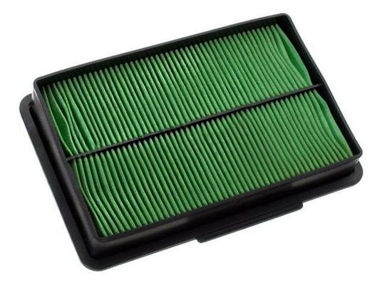 16546-EG000 High Quality auto parts car engine Air filter for INFINITI