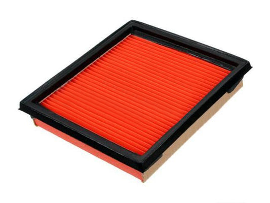 16546-JK20A High Quality auto parts car engine Air filter for INFINITI