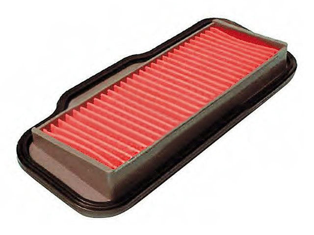 16546-KA101 High Quality auto parts car  air filter for SUBARU