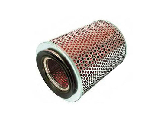 16546-T9301 High Quality auto parts car  air filter for NISSAN