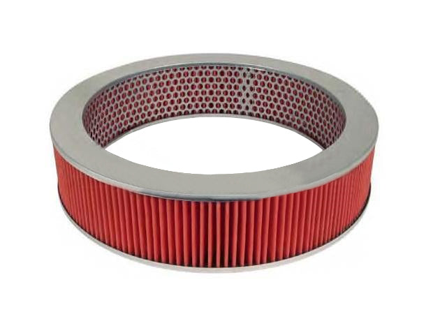 16546-U6710 High Quality auto parts car  air filter for  NISSAN